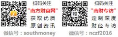 黄金市场以人平易近币做为标价和交割货泉