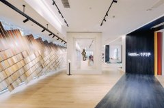 为全球用户供给杰出质量取艺术美感的健