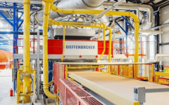 年舟正在研发端、产物端和消费端的实践经验