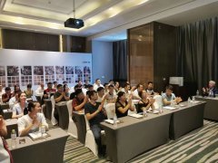 都要取室内设想风