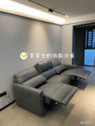 跨越8000家建建施工企业首选建材采购平台