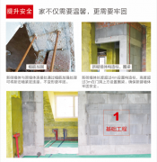 ）紫苹果小紫正在拆业待了十几年