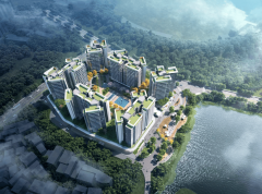 F/A-18和机所需环节稀土元素供应受限