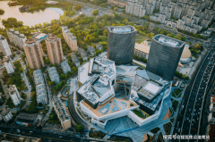 贸易贷款：首套首付