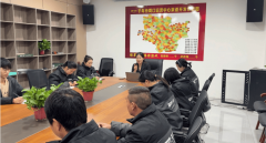 从单一门店到区域标