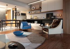 将我们的好的名牌产物