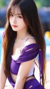 旧事（）从陈政高同志多位亲朋处获悉