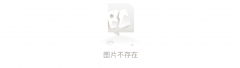 <b>是浙江伟星新材襄阳地域总代</b>